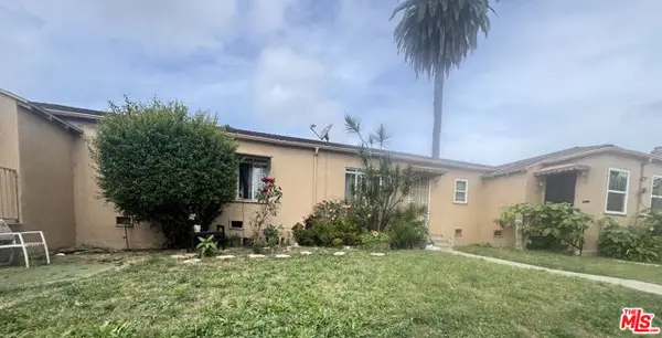 1204 Bellevue Avenue, Los Angeles, CA 90026