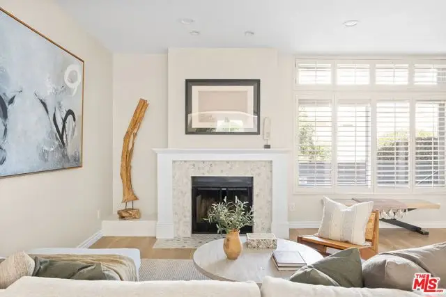 2912 Montana Avenue #3, Santa Monica, CA 90403 - #2
