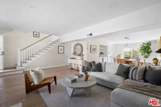 2912 Montana Avenue #3, Santa Monica, CA 90403 - #3
