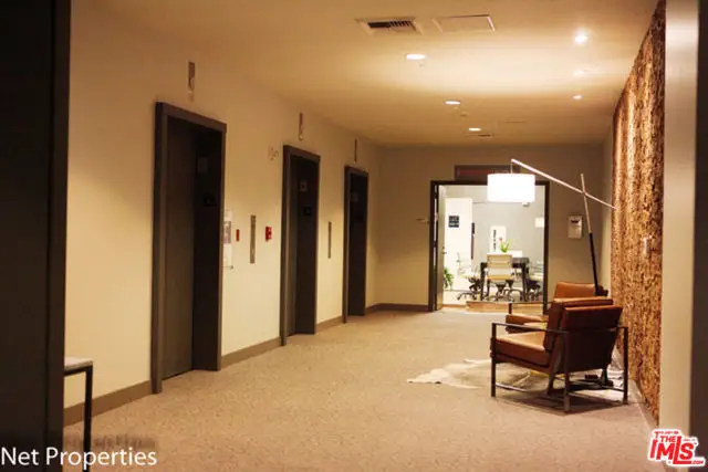 3810 Wilshire Boulevard #410, Los Angeles, CA 90010 - #3