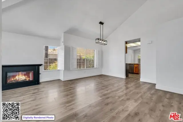 24445 Camino Vasco, Murrieta, CA 92562 - #2