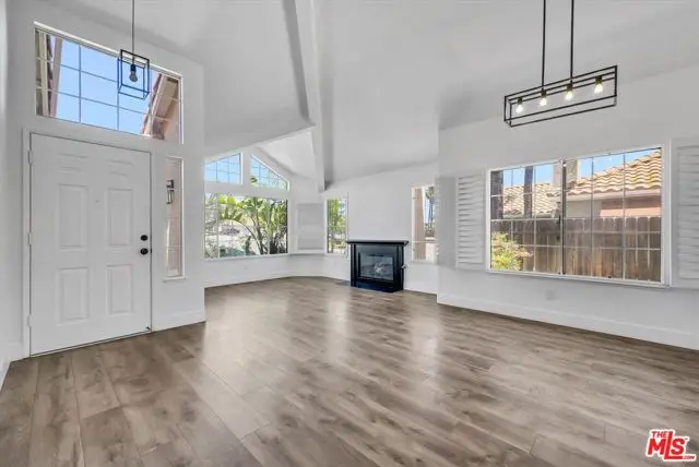24445 Camino Vasco, Murrieta, CA 92562 - #3