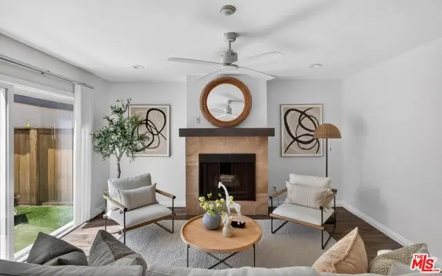 2120 Dufour Avenue #16, Redondo Beach, CA 90278 - #1