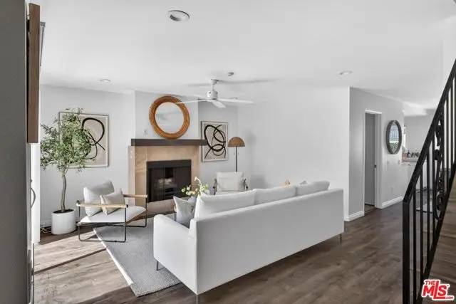 2120 Dufour Avenue #16, Redondo Beach, CA 90278 - #3