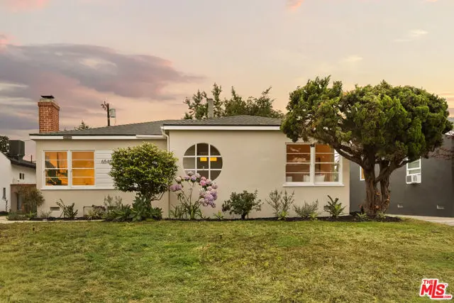6546 W 85th Street, Los Angeles, CA 90045 - #1
