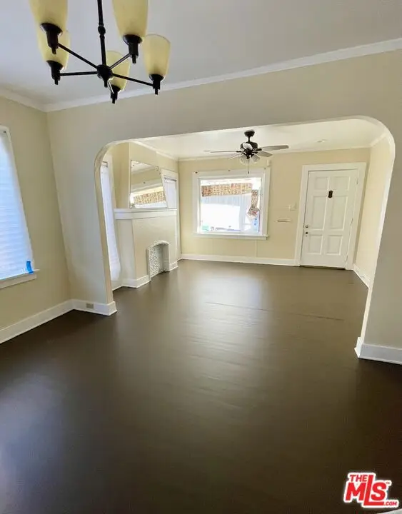 1523 W 65th Street, Los Angeles, CA 90047 - #2