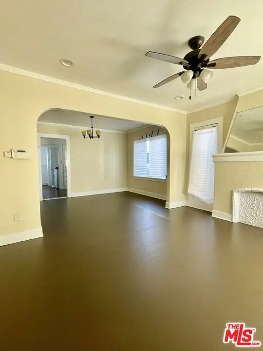 1523 W 65th Street, Los Angeles, CA 90047 - #3
