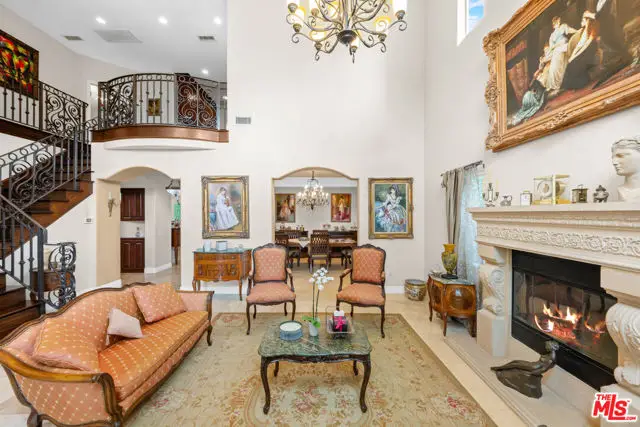5419 Tampa Avenue, Tarzana, CA 91356 - #1
