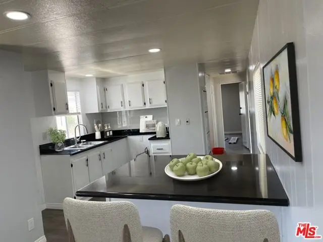 21701 Perry Street, Perris, CA 92570 - #2