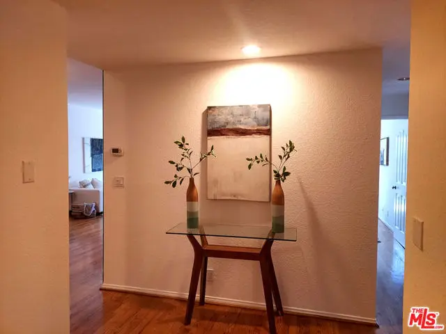10650 Kinnard Avenue #211, Los Angeles, CA 90024 - #3
