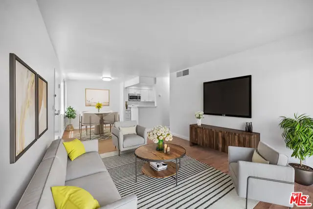 1425 W 12th Street #157, Los Angeles, CA 90015 - #1