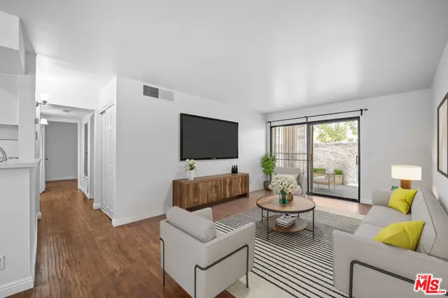 1425 W 12th Street #157, Los Angeles, CA 90015 - #2