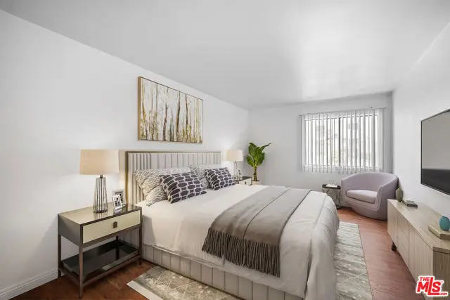 1425 W 12th Street #157, Los Angeles, CA 90015 - #3