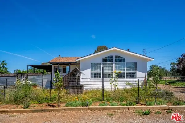 4916 Happy Valley Road, Anderson, CA 96007