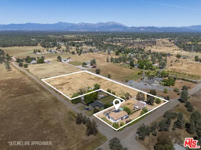 4916 Happy Valley Road, Anderson, CA 96007 - #2