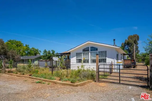 4916 Happy Valley Road, Anderson, CA 96007 - #3