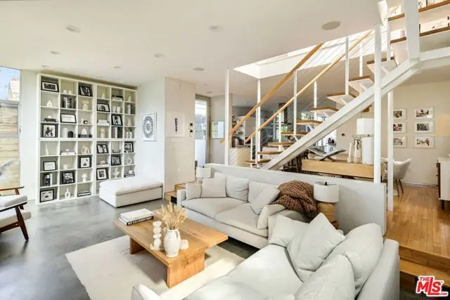 844 California Avenue, Venice, CA 90291 - #3