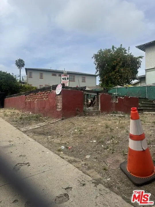 1222 Bellevue Avenue, Los Angeles, CA 90026 - #1