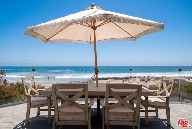 30760 Broad Beach Road, Malibu, CA 90265 - #2