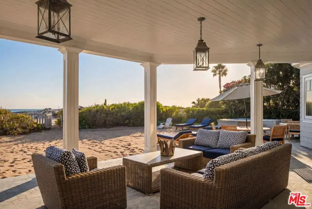 30760 Broad Beach Road, Malibu, CA 90265 - #3