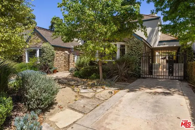 415 21st Street, Santa Monica, CA 90402 - #2