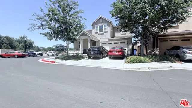 55 Baird Circle, Brentwood, CA 94513 - #1