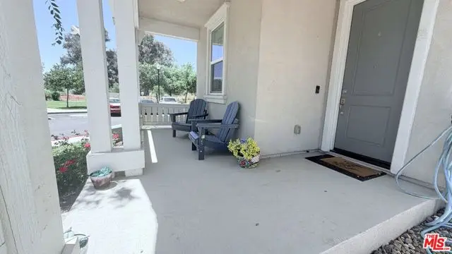 55 Baird Circle, Brentwood, CA 94513 - #3