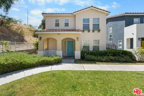 1415 Eudora, Los Angeles, CA 90033