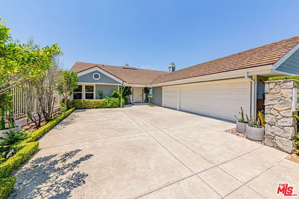 6 Sirius, Irvine, CA 92603