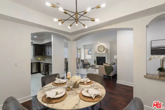 5057 Maplewood Avenue #202, Los Angeles, CA 90004 - #3