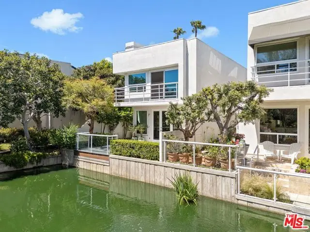680 Harbor Street #1, Venice, CA 90291 - #1