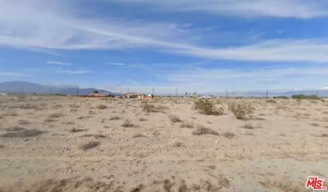 2481 Shore King Avenue, Thermal, CA 92274 - #1