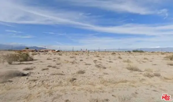 2483 Shore King Avenue, Thermal, CA 92274