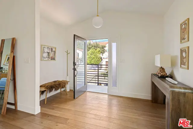 645 Milo Terrace, Los Angeles, CA 90042 - #3