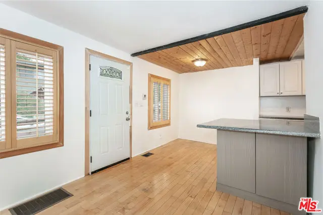 830 Terrace 49, Los Angeles, CA 90042 - #3