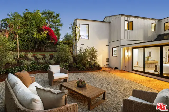 2536 Micheltorena Street, Los Angeles, CA 90039 - #3