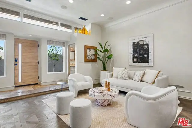 2408 34th Street #4, Santa Monica, CA 90405 - #1