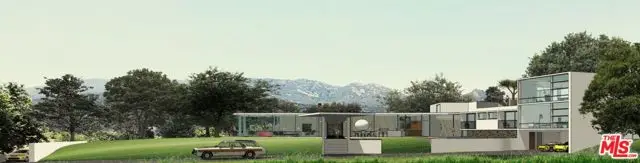 25807 Abercrombie Lane, Calabasas, CA 91302 - #1