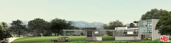 25807 Abercrombie Lane, Calabasas, CA 91302