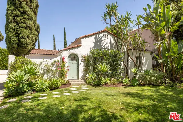950 S Muirfield Road, Los Angeles, CA 90019 - #1