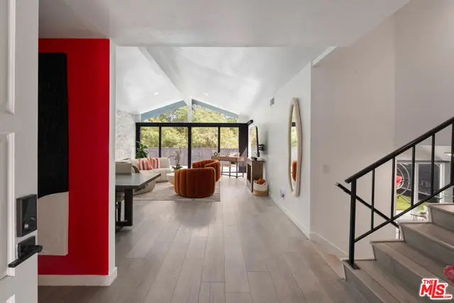 950 Whitebook Drive, La Habra, CA 90631 - #3