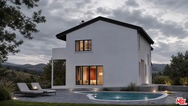 34134 Mulholland Highway, Malibu, CA 90265