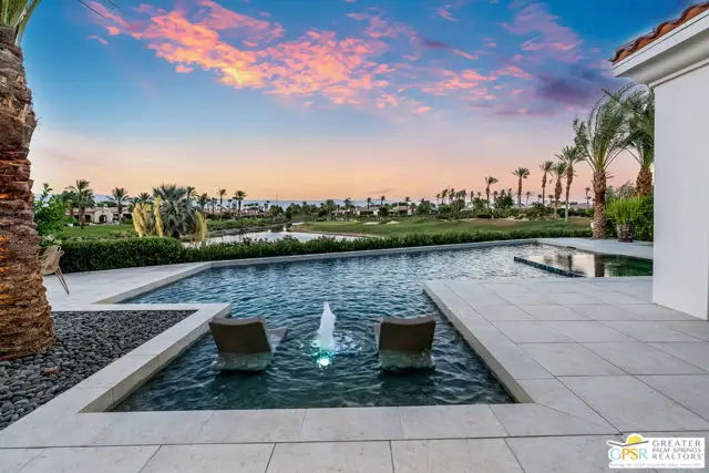 59310 Almeria, La Quinta, CA 92253 - #1