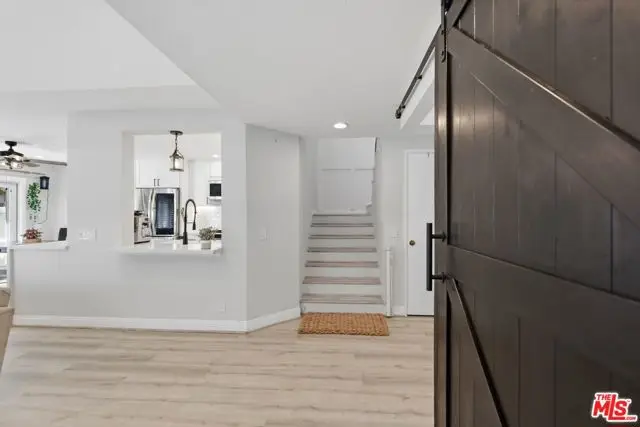 4234 Pepperwood Lane, Chino Hills, CA 91709 - #3