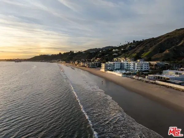 22548 Pacific Coast Highway #101, Malibu, CA 90265