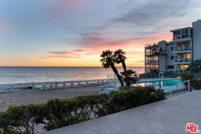 22548 Pacific Coast Highway #101, Malibu, CA 90265 - #2