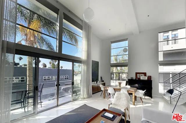 13326 Beach Avenue #203, Marina Del Rey, CA 90292 - #1