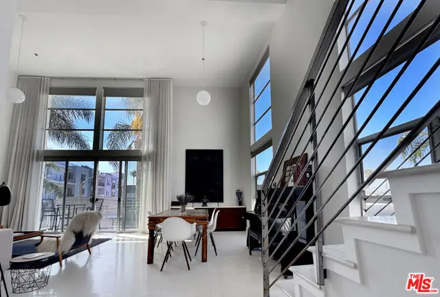13326 Beach Avenue #203, Marina Del Rey, CA 90292 - #2