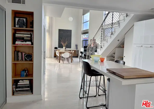 13326 Beach Avenue #203, Marina Del Rey, CA 90292 - #3
