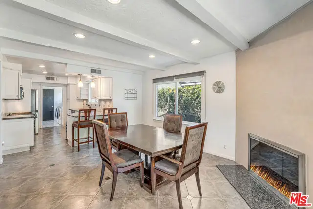 6626 Burnet Avenue, Van Nuys, CA 91405 - #3